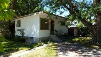 featured image of 602 Grand Avenue #A