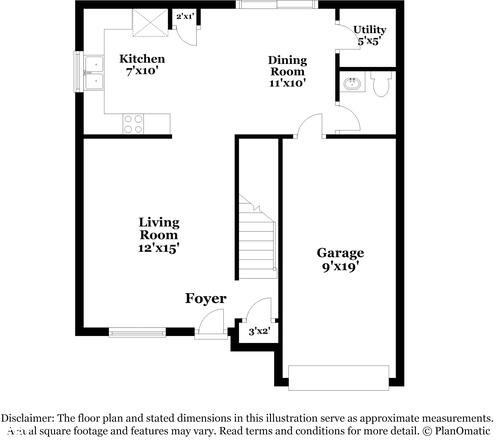 5012 Painted Sky Vw - Photo 2 of 17