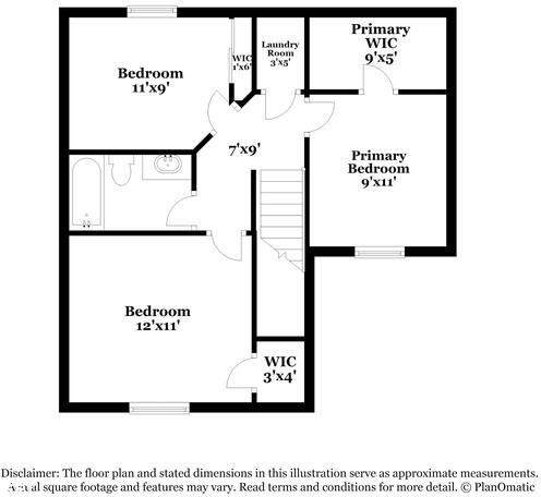 5012 Painted Sky Vw - Photo 3 of 17