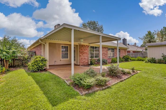 100 Willow Oak Ln - Photo 2 of 4