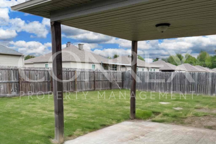 6328 Lena Dr - Photo 2 of 4