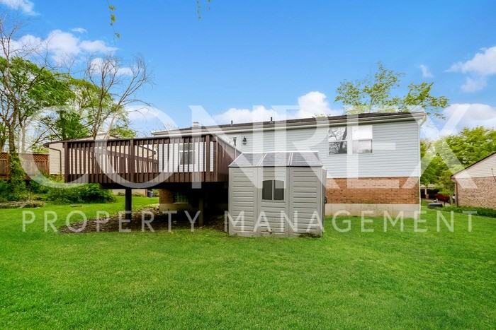 2920 Orchardgate Ct - Photo 2 of 4