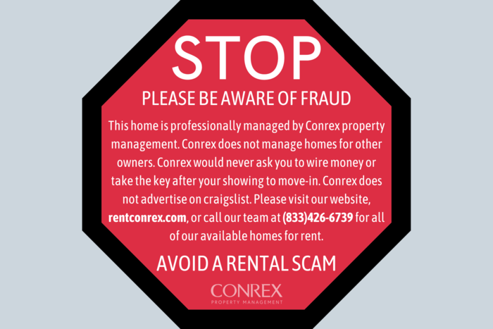 711 Pinehurst St - Photo 3 of 23