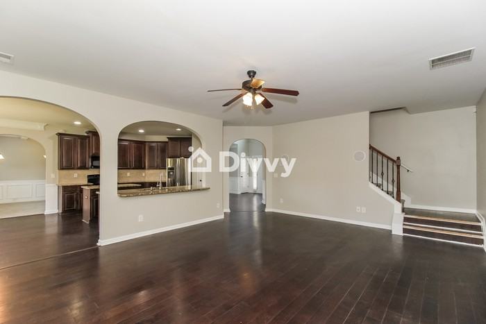 8742 Danley Dr - Photo 2 of 15