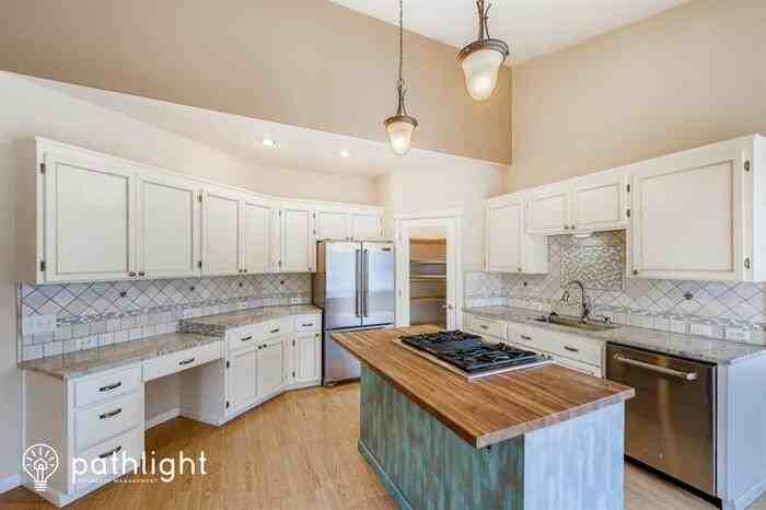 15912 65th Street Ct E - Photo 2 of 17