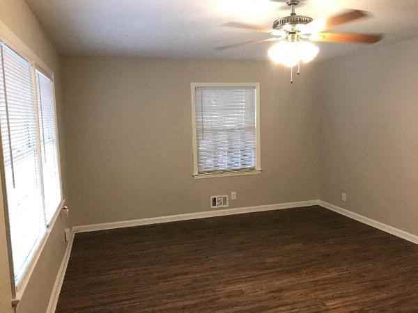 2409 Colorado Trl Sw - Photo 2 of 48