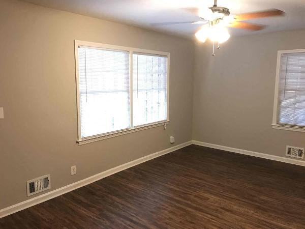 2409 Colorado Trl Sw - Photo 3 of 48