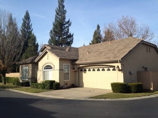 12005 Gold Arbor Ln - Photo 2 of 23