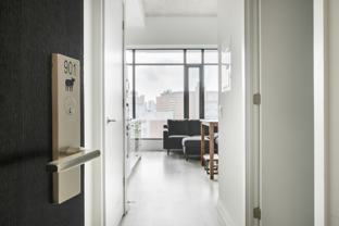 55 Ontario Street #901 - Photo 1 of 1