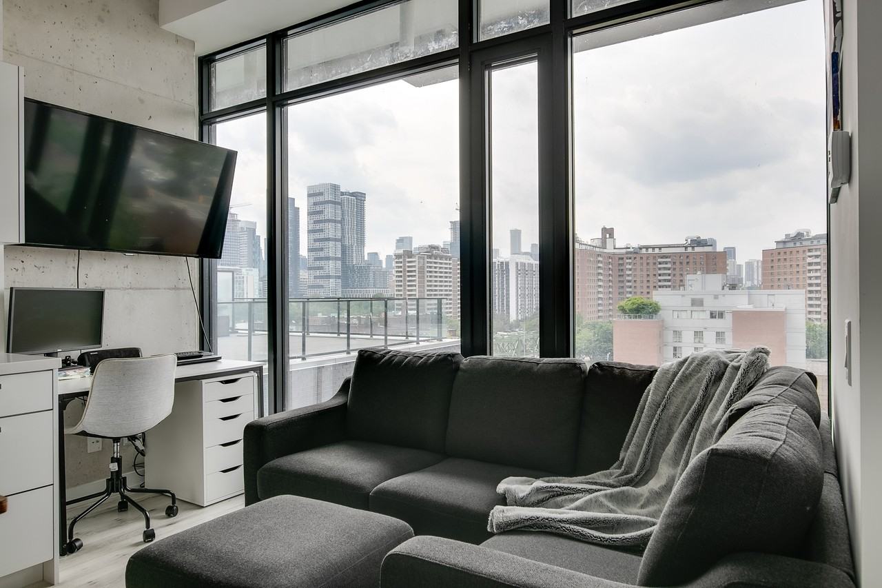 55 Ontario Street #901 - Photo 5 of 23