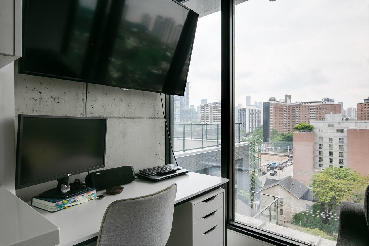 55 Ontario Street #901 - Photo 6 of 23