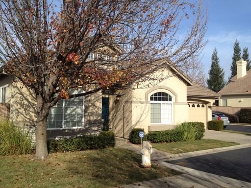 12005 Gold Arbor Ln - Photo 3 of 23