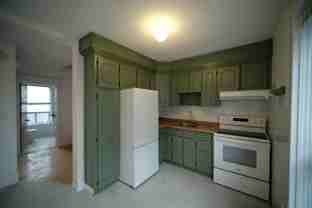 739 Dupont Street #2 - Photo 1 of 1