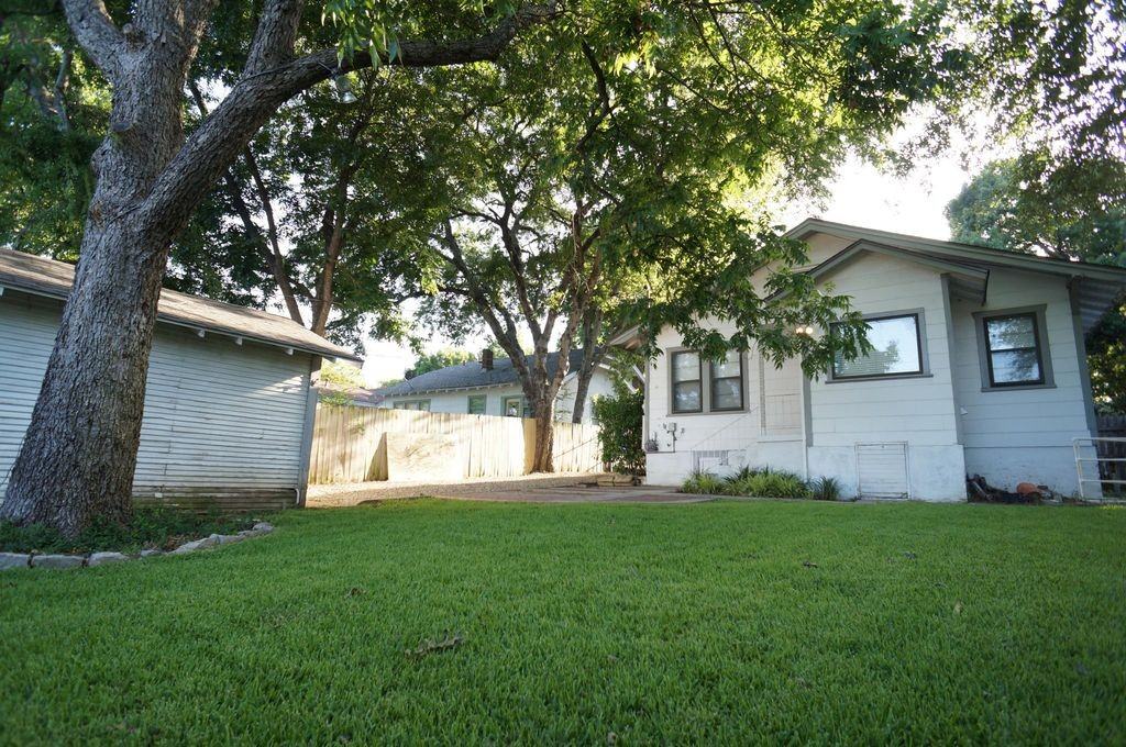 1701 Virginia Pl #NA - Photo 2 of 13