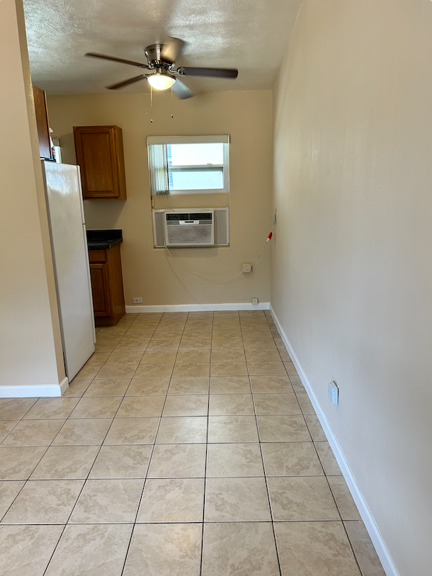 355 Avenue C #355 - Photo 2 of 7