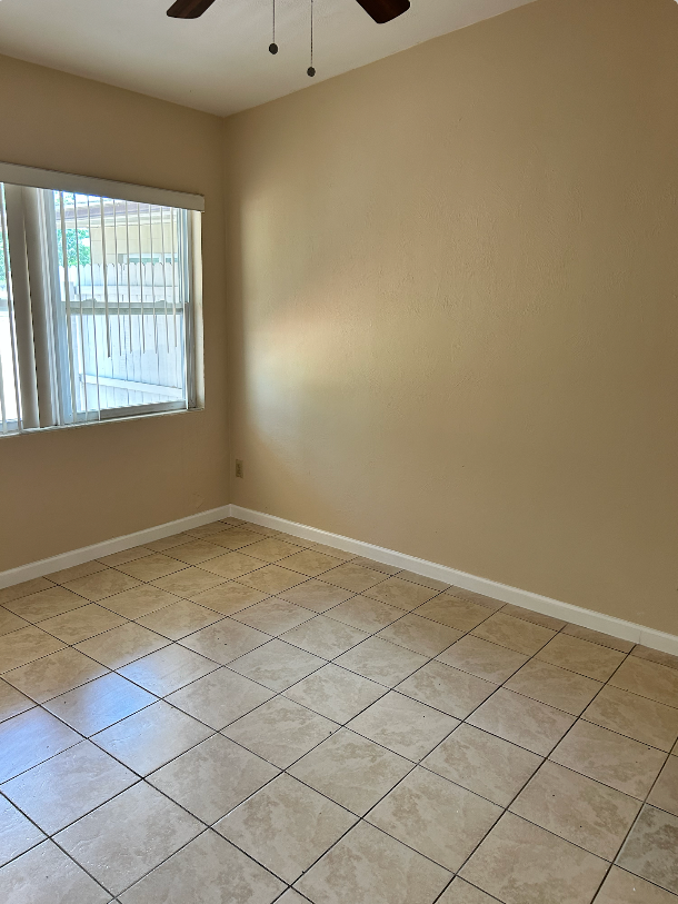 355 Avenue C #355 - Photo 3 of 7