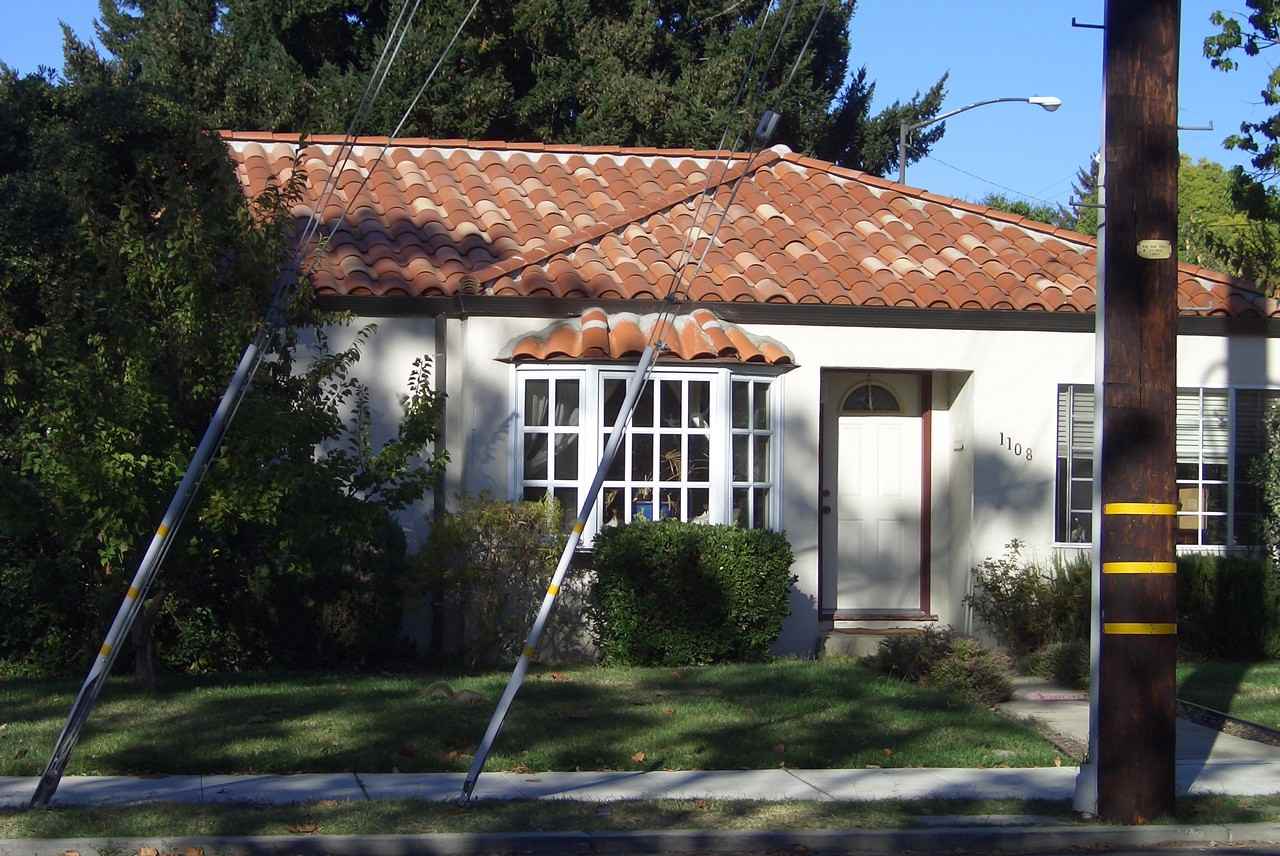1108 Church St #NA - Photo 2 of 9