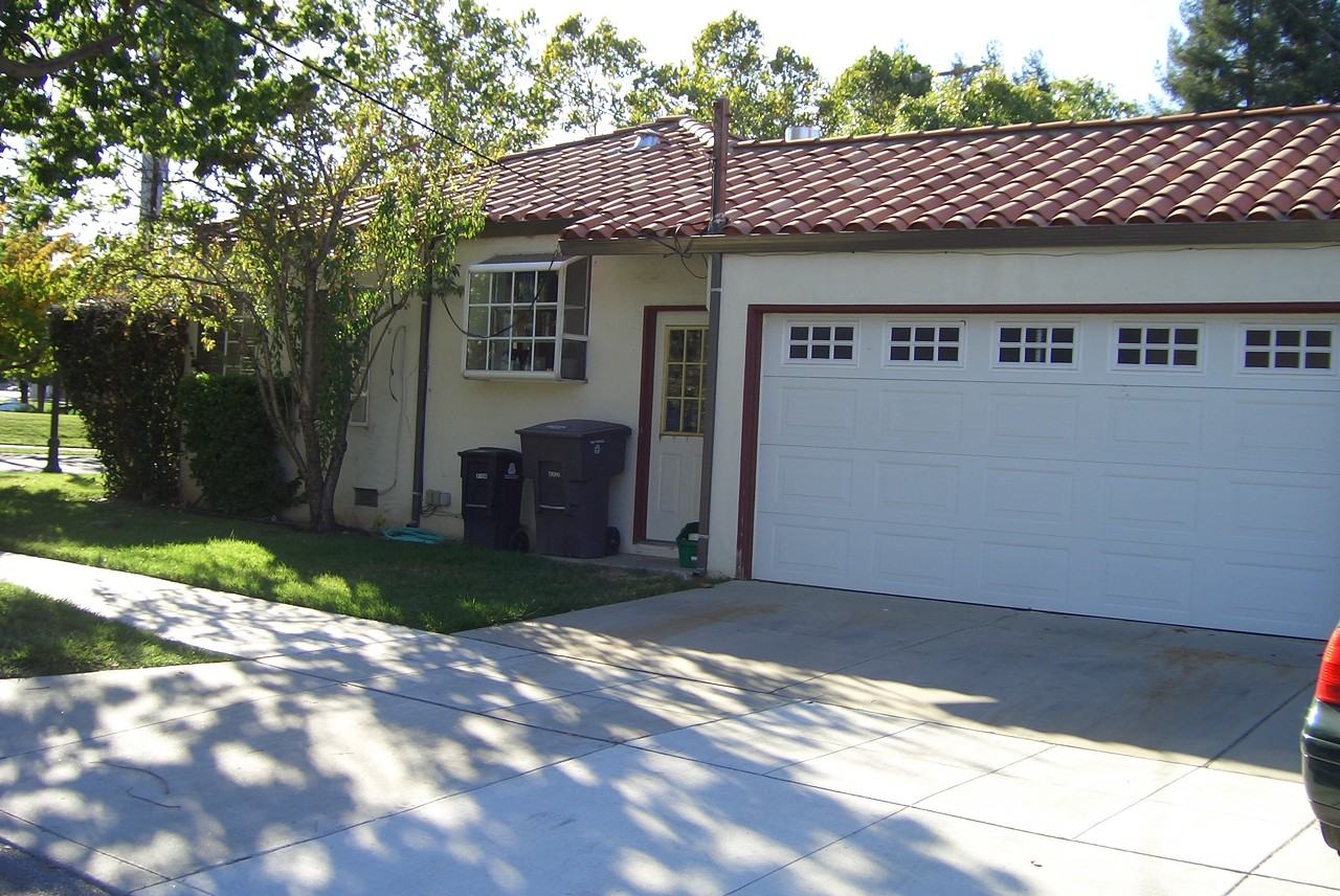 1108 Church St #NA - Photo 3 of 9