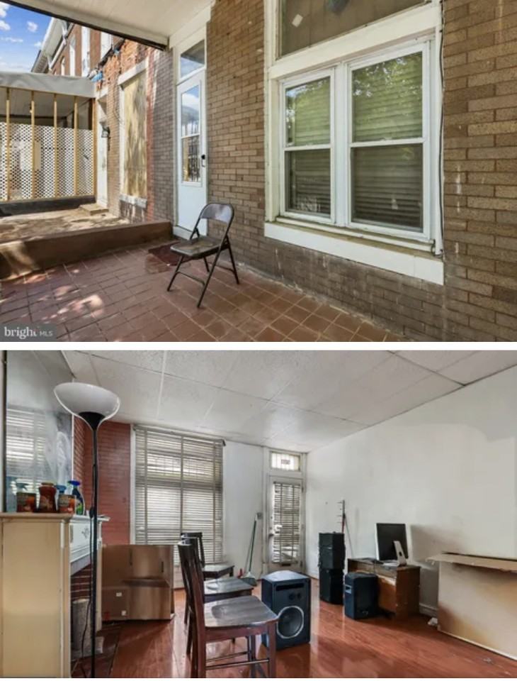 2108 Cliftwood Ave #NA - Photo 2 of 3