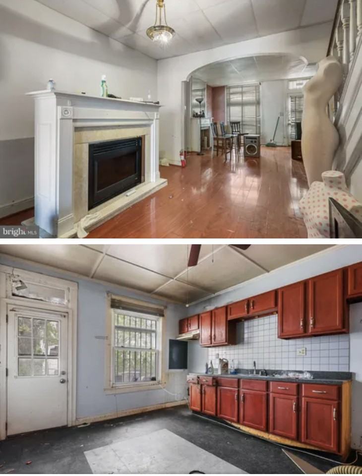 2108 Cliftwood Ave #NA - Photo 3 of 3