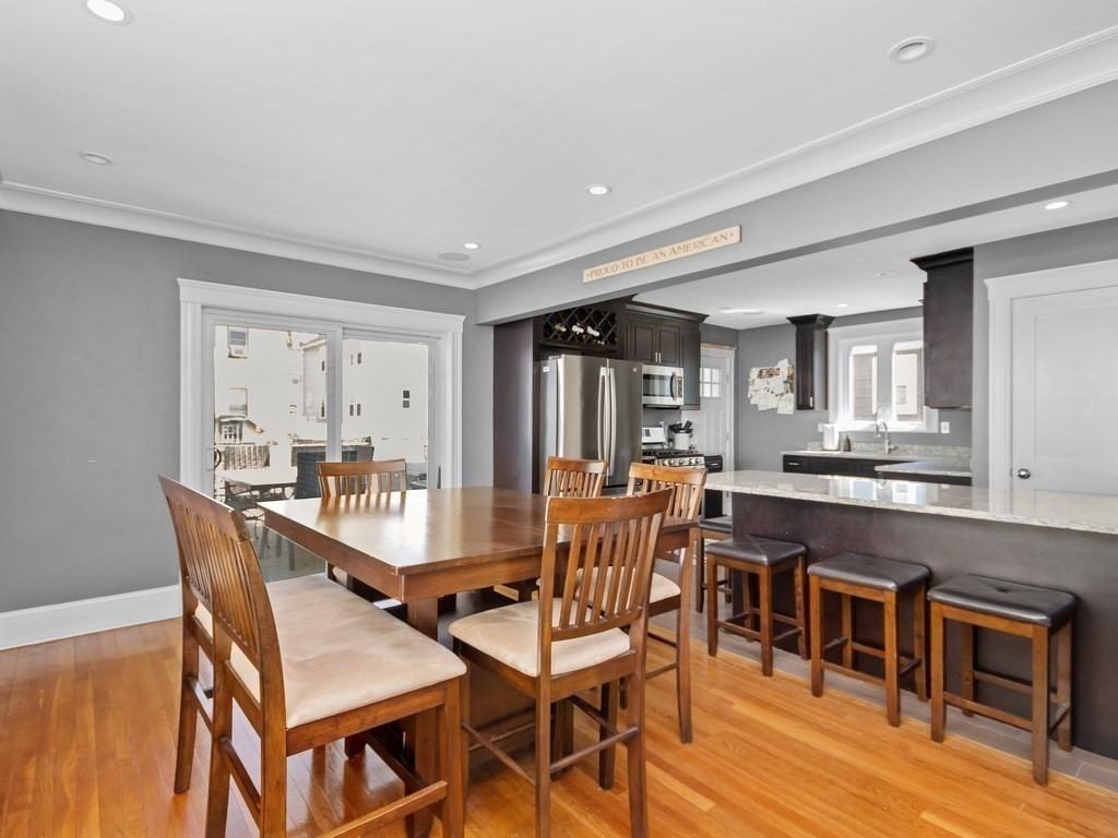 16 Lenoxdale Ave #NA - Photo 2 of 18