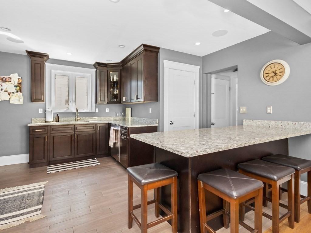 16 Lenoxdale Ave #NA - Photo 3 of 18