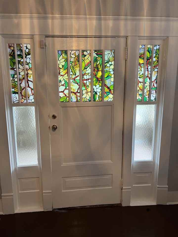 446 Langhorn St Sw #2 - Photo 2 of 18