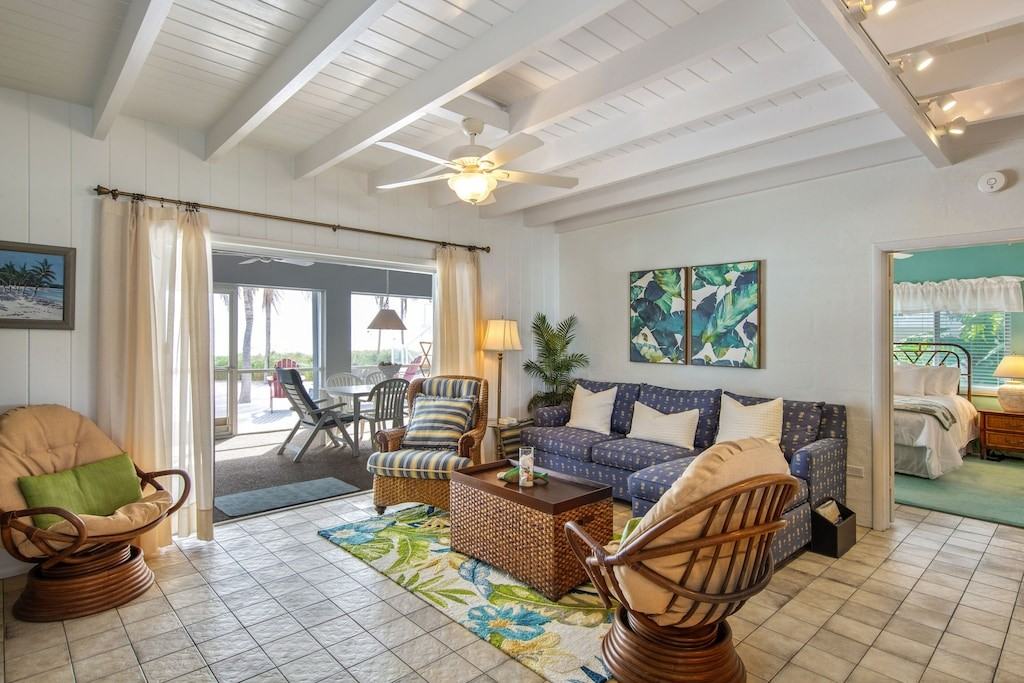 245 Sunset Dr #NA - Photo 2 of 49