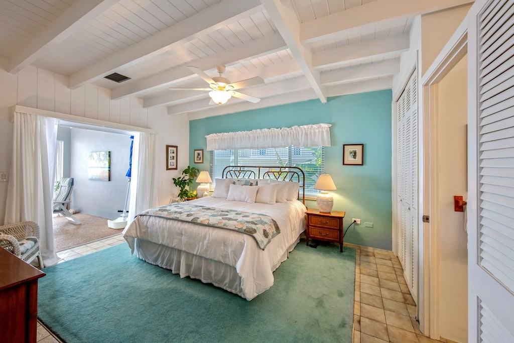 245 Sunset Dr #NA - Photo 3 of 49