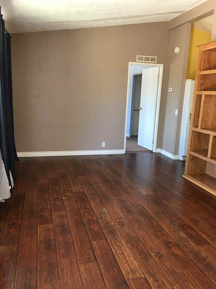 38490 Benton Way #NA - Photo 3 of 10