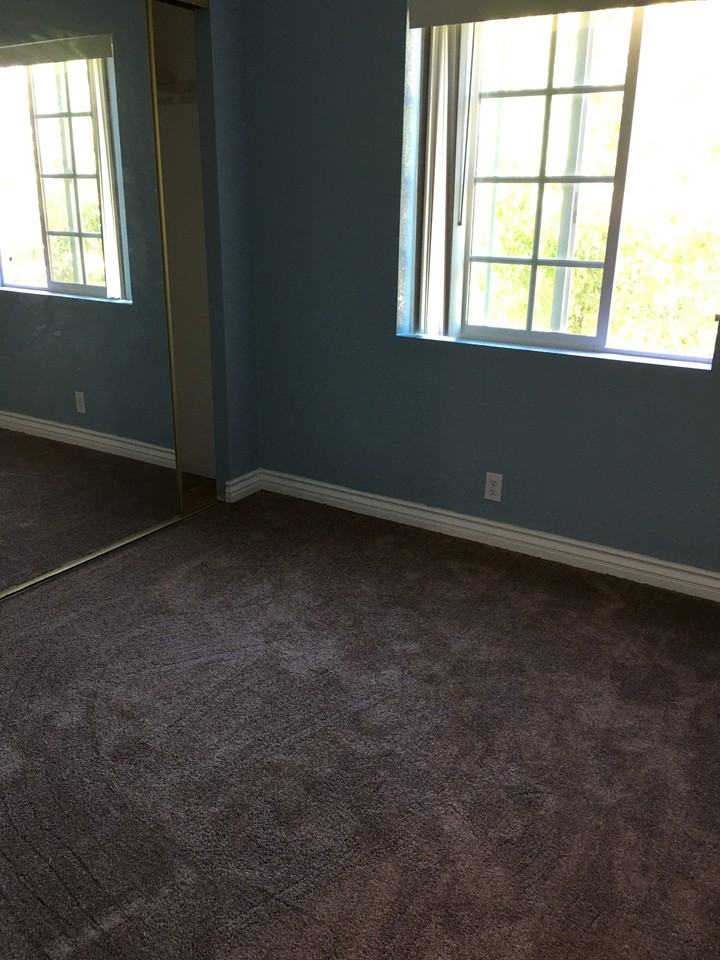 38490 Benton Way #NA - Photo 2 of 10