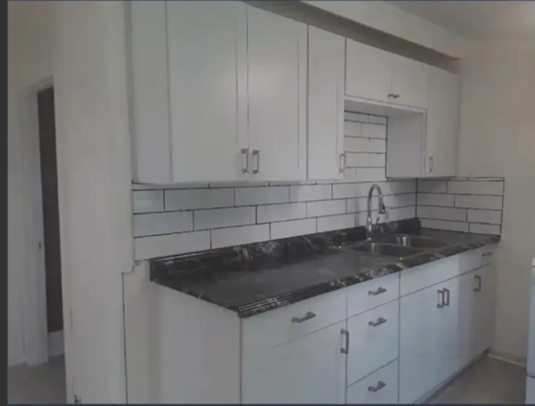 93 Harry Crescent #1 - Photo 3 of 3