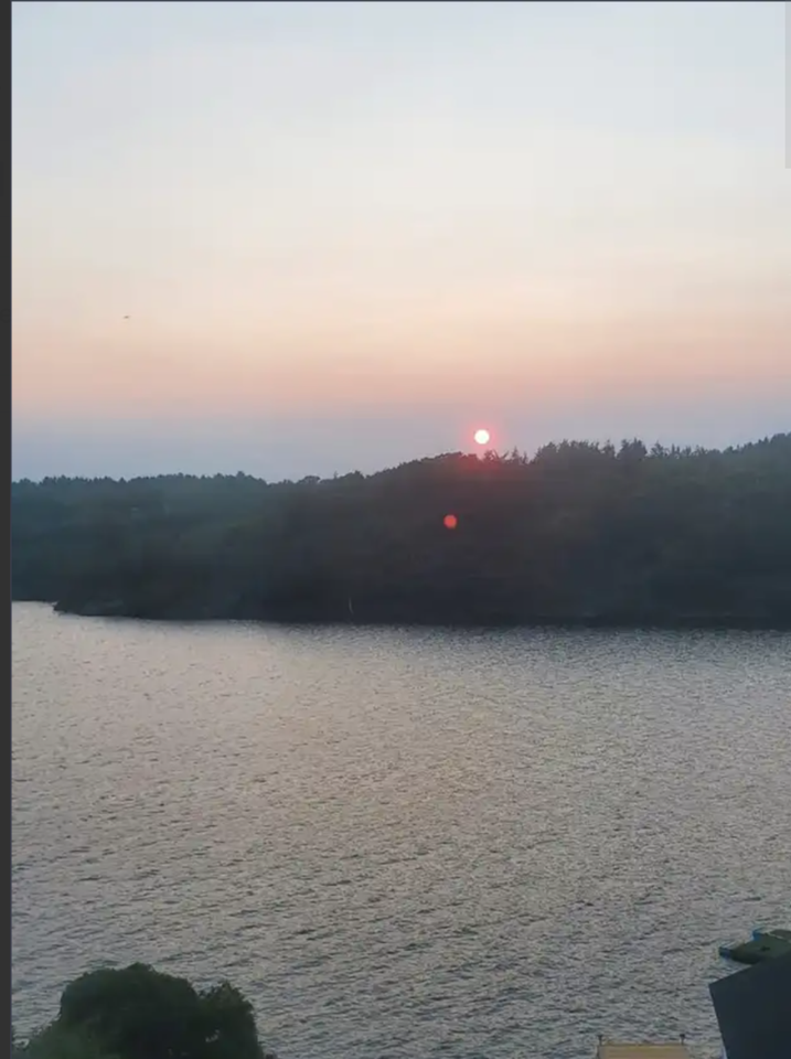 93 Harry Crescent #1 - Photo 2 of 3