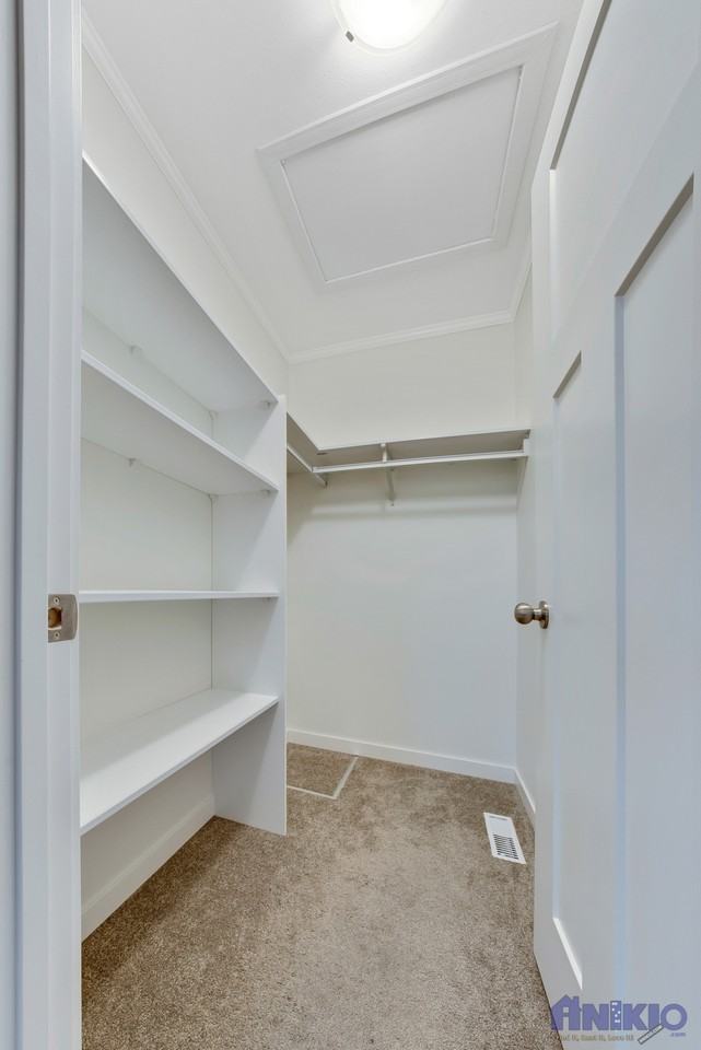 3 Bedroom Townhouse Condo in Stonebridge - Photo 2 of 21