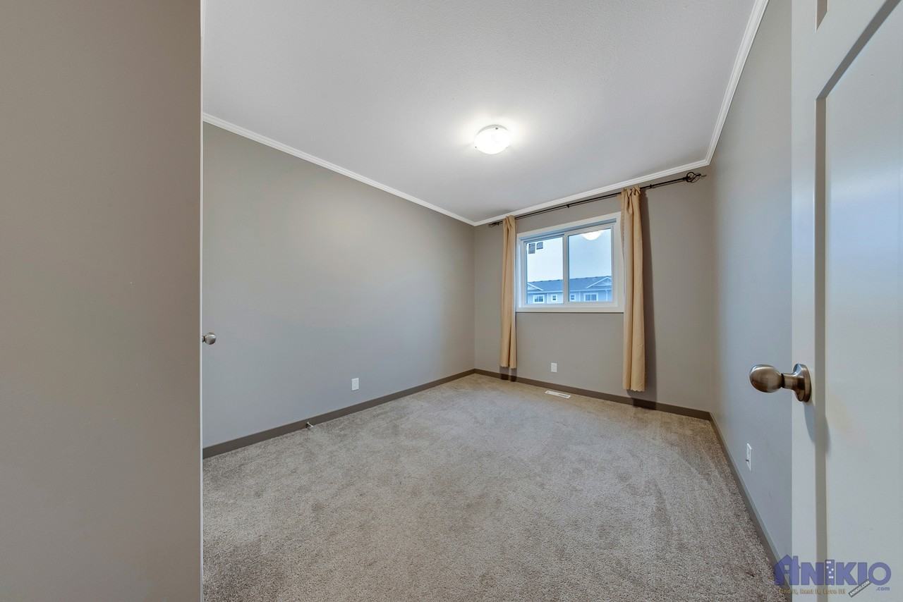 3 Bedroom Townhouse Condo in Stonebridge - Photo 3 of 21