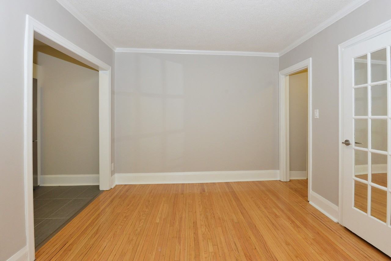 143 - 145 Arlington Avenue - Photo 3 of 28