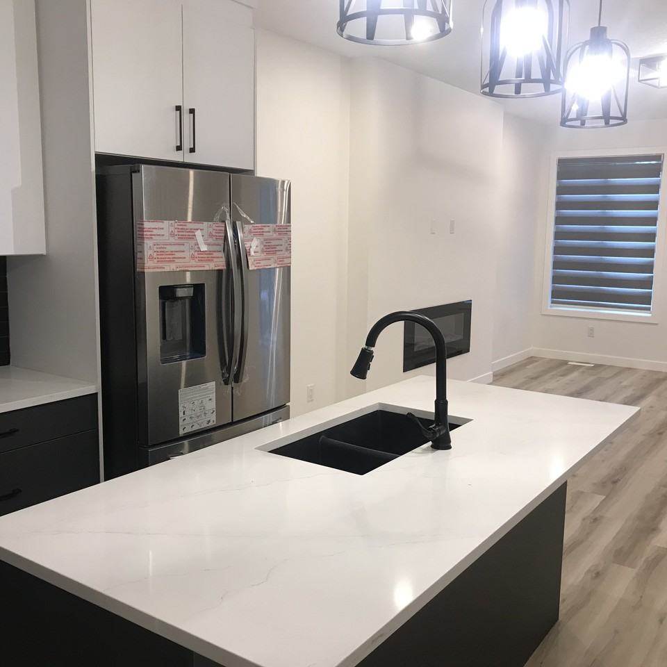 McKernan Apartments 7226 112 St Nw, Edmonton, AB T6G 1J3 Zumper