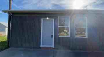 featured image of 2921 Depot St #B