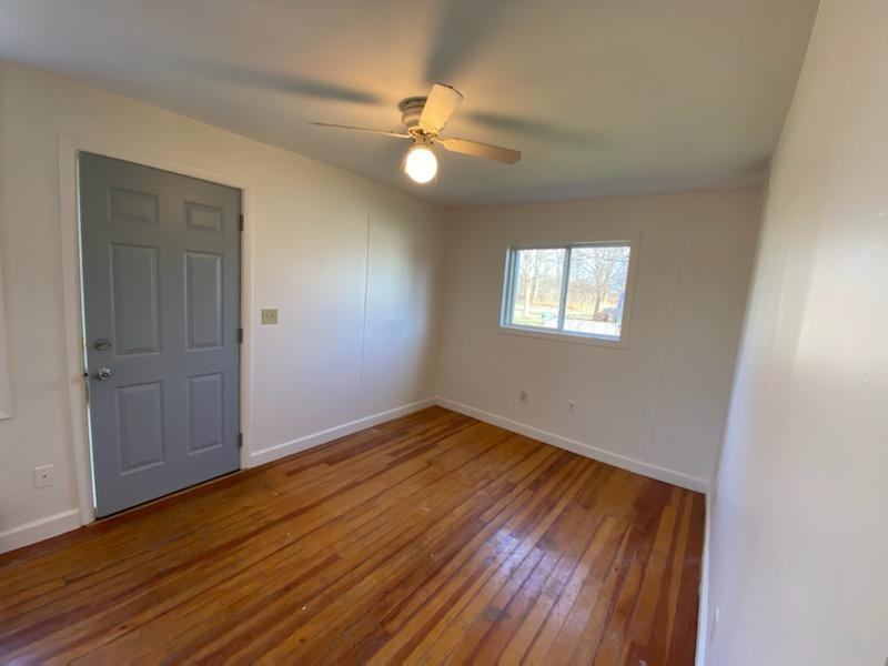 2921 Depot St #B - Photo 2 of 7