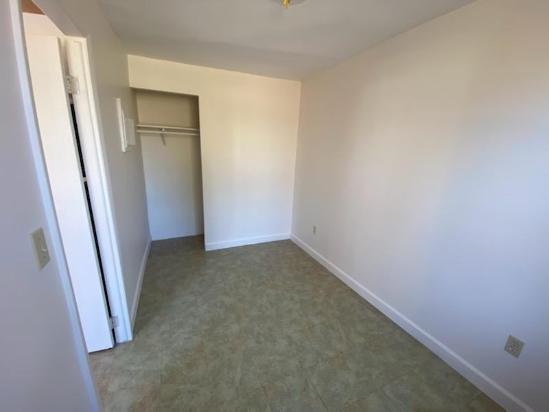 2921 Depot St #B - Photo 5 of 7