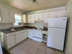 3604 Bolfair Dr Nw #1 - Photo 1 of 1