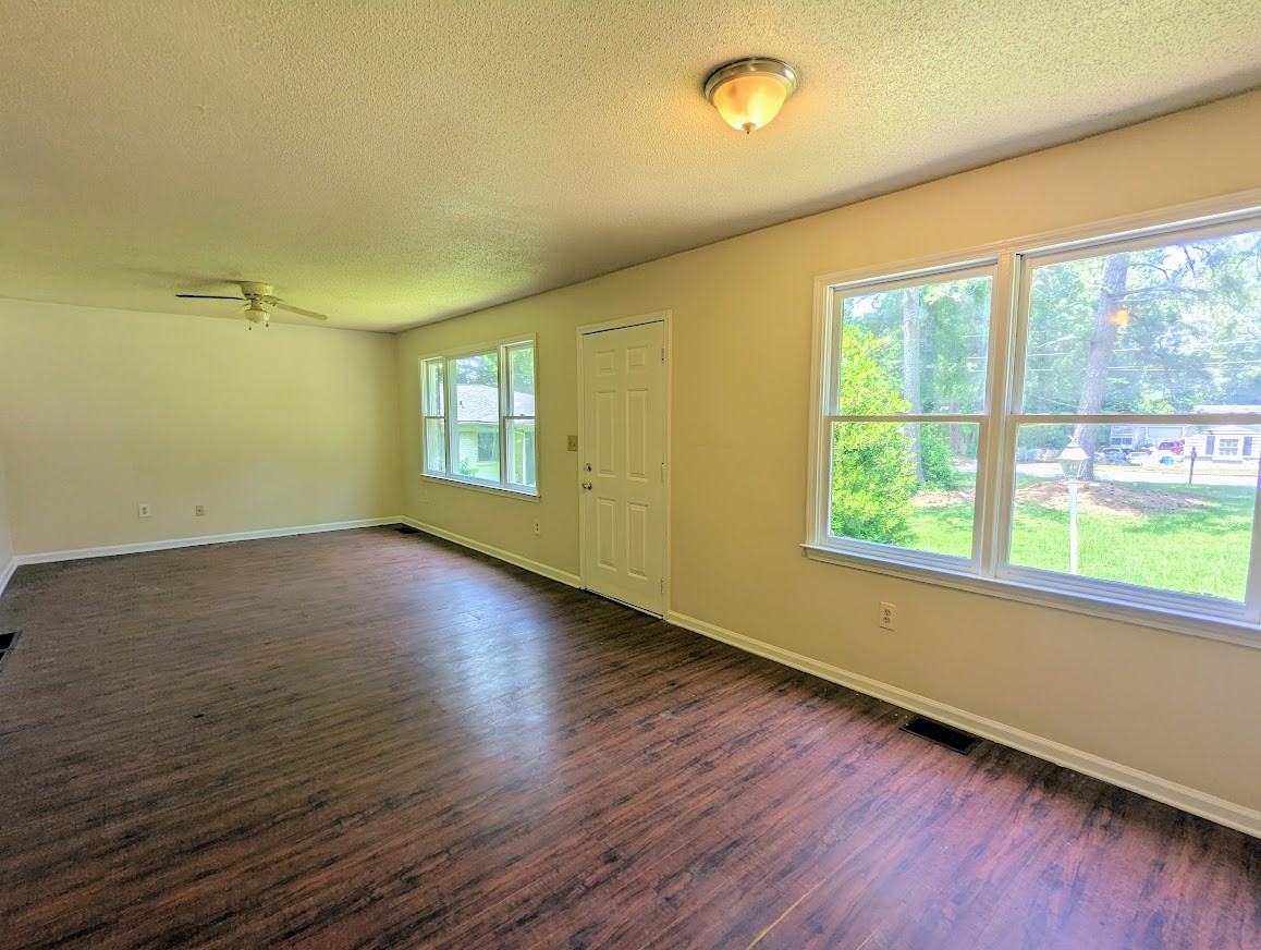 3604 Bolfair Dr Nw #1 - Photo 3 of 6