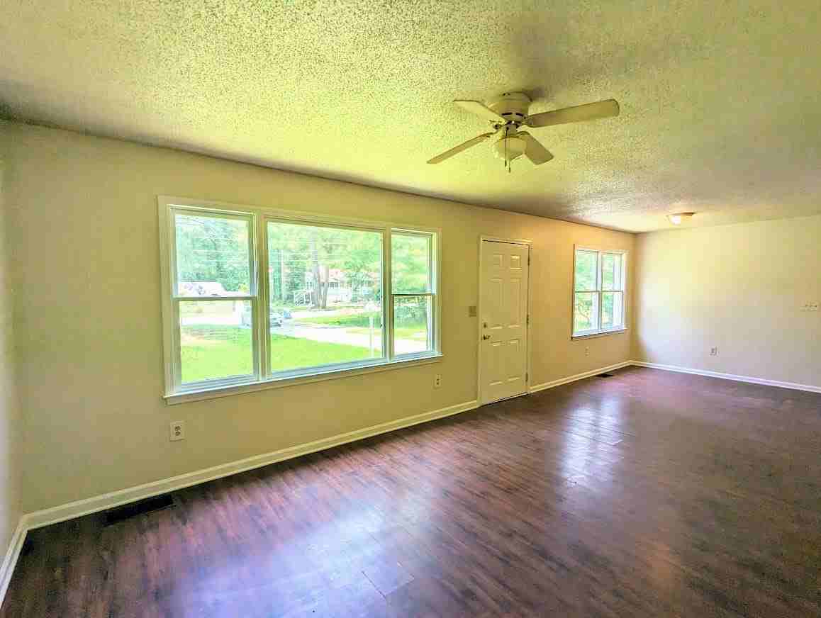 3604 Bolfair Dr Nw #1 - Photo 4 of 6