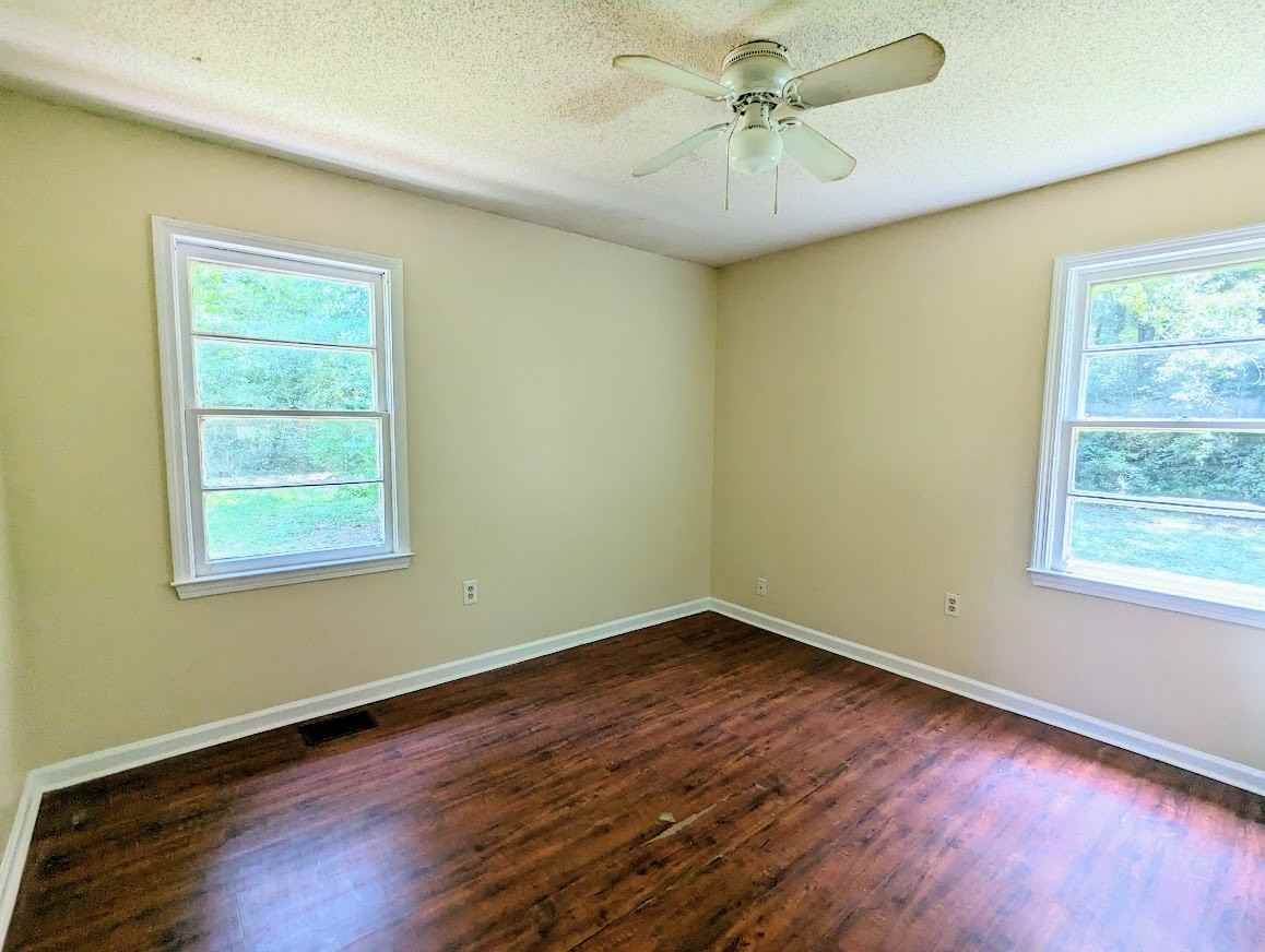 3604 Bolfair Dr Nw #1 - Photo 5 of 6