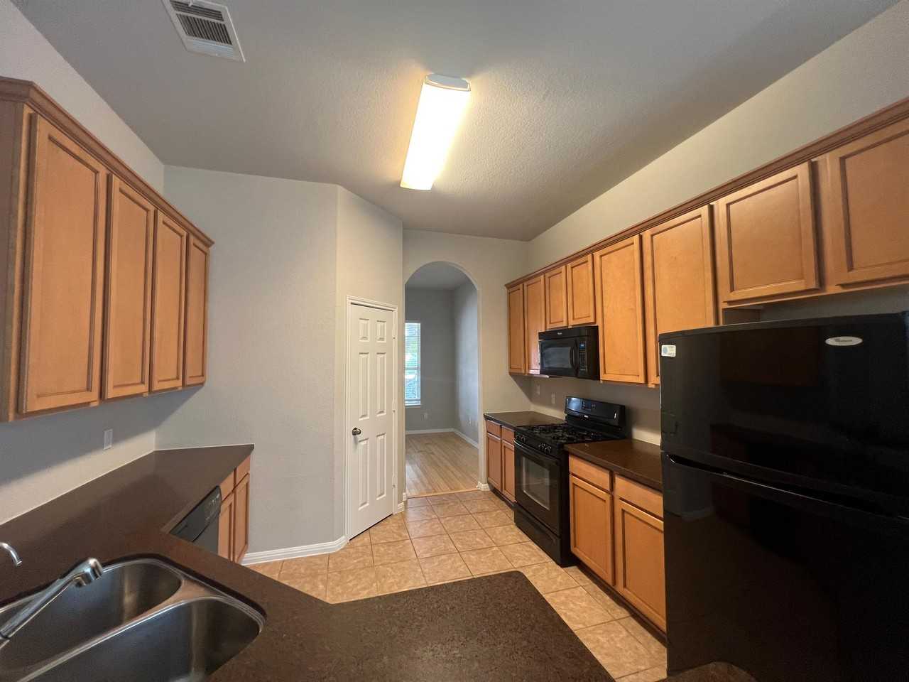 236 Caddis Cove #1 - Photo 3 of 24