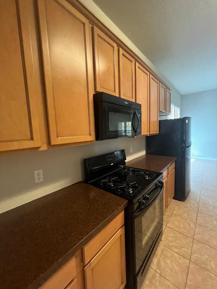 236 Caddis Cove #1 - Photo 5 of 24