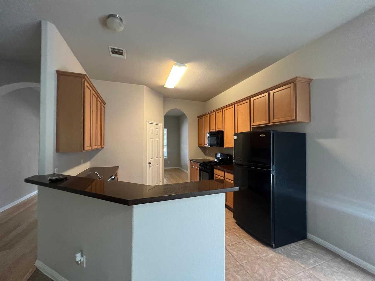 236 Caddis Cove #1 - Photo 6 of 24