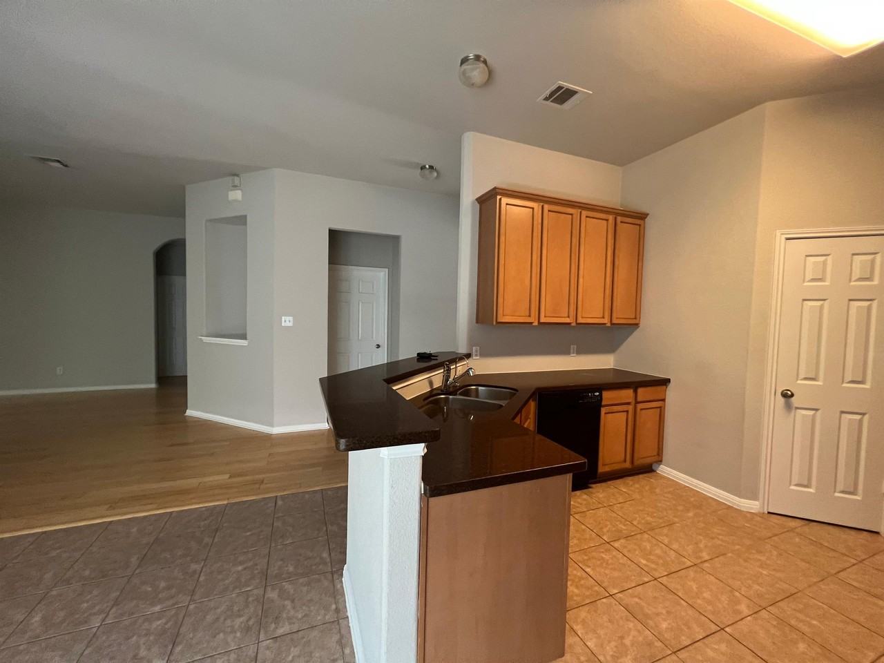 236 Caddis Cove #1 - Photo 7 of 24