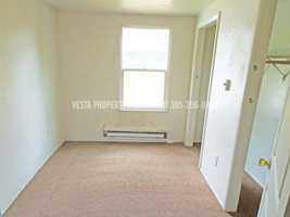 featured image of 2536 Madison Ave #A