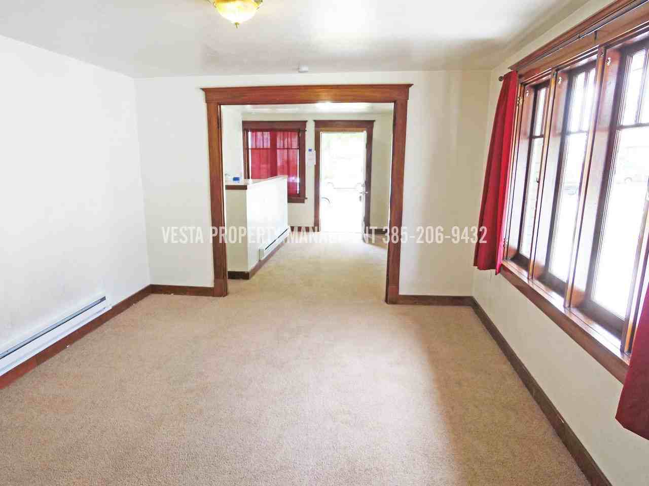 2536 Madison Ave #A - Photo 4 of 10